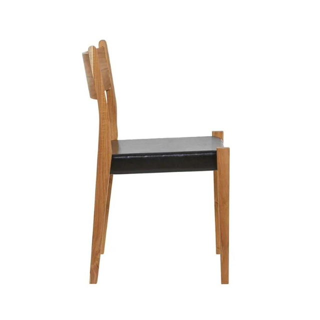 กำหนดเอง