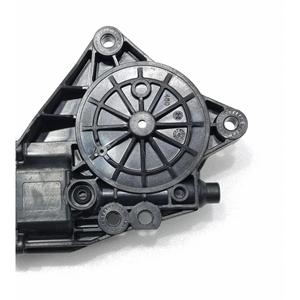 MOTORE ELETTRICO PER FINESTRINO POSTERIORE DESTRO HYUNDAI iX20 Serie 83460-1P000 (10>19) - Product Image 3