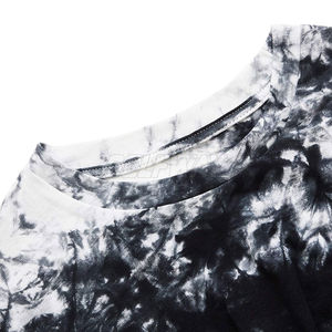 2025 moda caliente mujeres 100% algodón crop top nuevo Dry Fit Yoga gimnasio correr Fitness mujeres Crop Top camiseta - Product Image 3