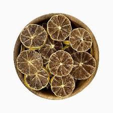 DRIED CALAMANSI / IMMUNE SUPPORT / NATURAL & PURE / CLEAN LABEL - Product Image 4