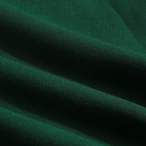 Sweat à capuche surdimensionné imperméable pour hommes de qualité professionnelle 100% coton tricoté anti-rétrécissement doublé conception OEM Logo imprimé pour l'hiver - Product Image 3