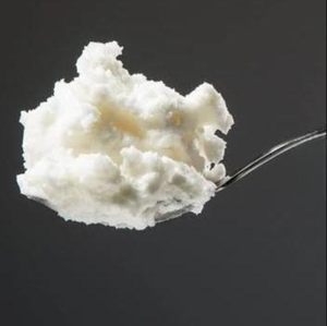 Grasa Vegetal de Calidad de Exportación para Repostería, Procesamiento de Alimentos y Frituras - Product Image 1