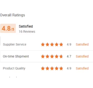 El mejor!! Gran Oferta de Precio 2020 2021 Para Camión Mecánico/de Servicio For-5500HD RHD/LHD Camión Usado Entrega Rápida - Product Image 4