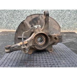 Hyundai ix35 पहली श्रृंखला 517163u000 (10) - Product Image 2