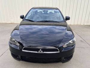 Precio bajo, Mitsubishi Lancer ES 2015, auto usado en venta - Product Image 2