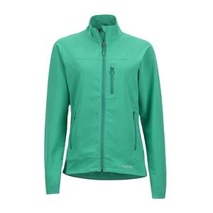 Chaqueta Softshell de Alta Calidad para Mujer, Talla Grande, Diseño Resistente, Transpirable, para Invierno 2026 - Product Image 4