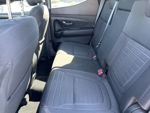 Offre Spéciale : Hyundai Santa Cruz SEL 2022 d'occasion – Prêt à être expédié - Product Image 3