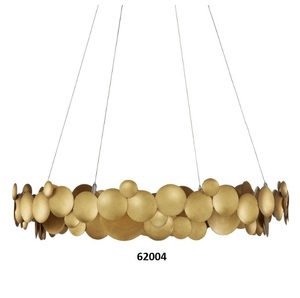 โคมระย้าคริสตัลตกแต่ง - Product Image 6