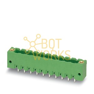 Phoenix Contact 1800980 - Nuovo - Product Image 1