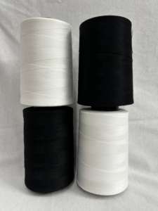 FIL À COUDRE EN POLYESTER - Product Image 4