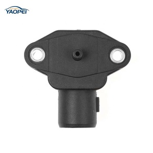 Capteur de pression d'admission d'air 079800-4250 pour <span class=keywords><strong>Honda</strong></span> Civic Accord Acura Integra <span class=keywords><strong>CL</strong></span> - Product Image 4
