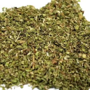 Origanum Majorana mejorana hojas trituradas - Product Image 1