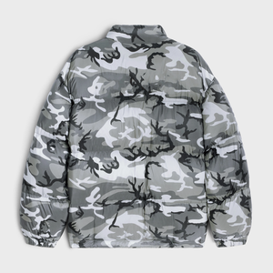 Oversized bomber <b>jacket</b> for <b>men</b> breathable windproof streetwear style factory supply bulk ready private label custom logo <b>jacket</b> - Product Image 3