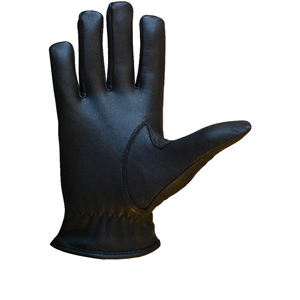 2025 Top Line Prix moins cher 2 Services OEM Peau de chèvre originale de qualité supérieure pour les femmes Meilleurs gants de mode 2025 - Product Image 6