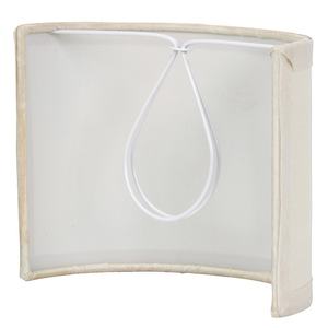 Demi-abat-jour OEM personnalisé avec un Design et une couleur personnalisés disponibles pour la décoration. Fabrication en inde - Product Image 1