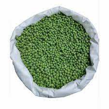 Guisantes Verdes Secos al por Mayor, Marca Grean Peas, 10 kg a Granel, Granos Enteros, Sin OMG, Vegetales, Vida Útil de 24 Meses - Product Image 4