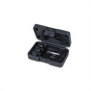 Special Plastic Oil Cap Key Kit <b>Tool</b> <b>Sets</b> - Product Image 2