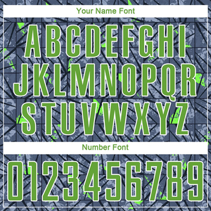 Conjuntos de Camisetas de Fútbol de Poliéster Hechas a Medida, Diseño Retro, Impresión por Sublimación, Nombre Personalizado, Servicio OEM, Uniformes de Fútbol - Product Image 6