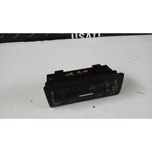 DR 6.0 ซีรีส์ (22>) สวิตช์ควบคุมไฟ 808000254AA - Product Image 4