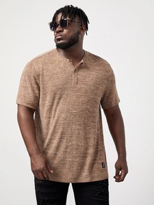 Custom Logo Men's <b>T</b>-<b>Shirts</b> 100% Cotton O-<b>Neck</b> Custom Printed High Quality Fabric Tee <b>Shirts</b> Bulk Wholesale - Product Image 6