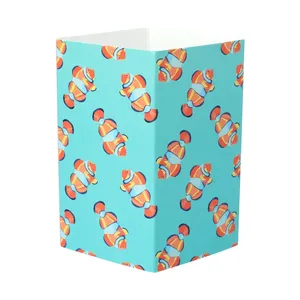 Vajilla Promocional Personalizada CreaSleeve Band 292 - Product Image 1