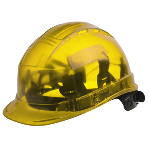 Aultex-<span class=keywords><strong>casque</strong></span> de sécurité industriel <span class=keywords><strong>Transparent</strong></span> et respirant, protection personnelle, visière Abs, Construction de chapeaux durs à bord complet - Product Image 6
