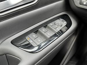 NUEVO NISSAN MURANO SV 2025 MÁS VENDIDO, TRANSMISIÓN AUTOMÁTICA DE 9 VELOCIDADES - Product Image 5