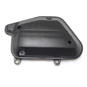 Nouveau filtre à air moto 3VL-14400-00 pour Yamaha BWS Spirit Booster (Taiwan) - Product Image 2