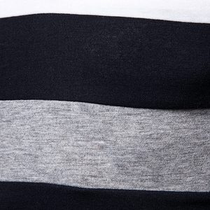 Camisetas Polo de Alta Calidad al por Mayor 2026, Camisetas Polo de Manga Larga para Hombre al por Mayor de Fábrica, Camiseta Polo Profesional Personalizada OEM - Product Image 6