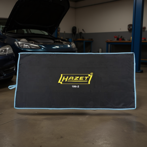 Funda de Goma para Guardabarros Automotriz Hazet - Product Image 3