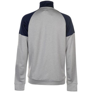 High-Grade Custom <b>Men's</b> Sport Fitness Jogging Tracksuit <b>Top</b>-Demanded Factory Price Hoodie <b>Set</b> <b>Shorts</b> Custom Design Plus Size - Product Image 3