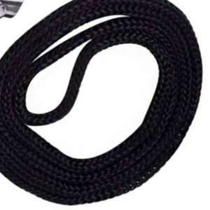 Vente en gros de cordons de sifflet d'uniforme de cérémonie personnalisés OEM - Product Image 5