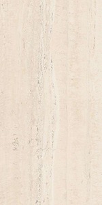 Travertino Mint 60x120 Luxury Polished Glazed Marble Look Porcelain Tile For Living Room Floor Ceramic Floor Tiles - Product Image 2