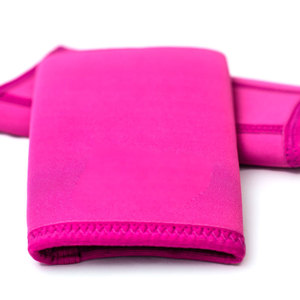 Genouillères Quotidiennes Respirantes en Matière Flexible pour un Soutien Confortable lors de l'Entraînement et des Mouvements Actifs - Product Image 4