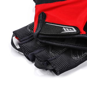 Gants de cyclisme de conception la plus récente gants imperméables avec Logo personnalisé et gants de cyclisme de conception pour unisexe - Product Image 6