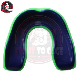 Créez votre propre protège-dents de haute qualité, produit premium le plus vendu, nouveau style, personnalisation du logo imprimé - Product Image 3