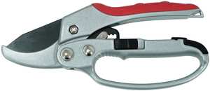 Forbici da potatura in acciaio al carbonio per taglio di acciaio mm. 20 - Product Image 1