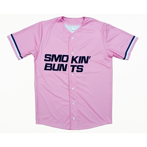 Juego de accesorios para bicicleta, juego de accesorios para bicicleta de montaña, material de plástico de alta calidad - Product Image 5