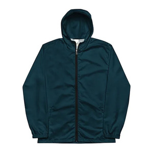 Trending Best Selling Custom Windbreaker <b>Jackets</b> Functional Nylon Foldable Windbreaker Custom <b>Rain</b> <b>jackets</b> for Men - Product Image 1