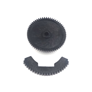 BGE692 VDO ชุดเกียร์ซ่อมมอเตอร์ลิ้นปีกผีเสื้อสำหรับ - Product Image 1