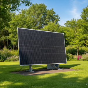 Panneau solaire flexible YH160W-20M par Isola New Energy - Product Image 3