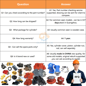 Поворотный редуктор в сборе EX120-5 (4330219), поворотный мотор экскаватора EX120-5 AP5S72W30 - Product Image 5