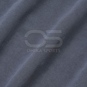 ชุดวอร์มพิมพ์ลายสำหรับผู้ชายชุดวอร์มสองชิ้นพิมพ์ลายสำหรับสตรีทดูมีสไตล์และสวมใส่ในชีวิตประจำวัน - Product Image 5