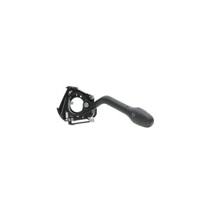Essuie-glace de pare-brise de haute qualité 1H0953519 VW Golf3 Polo T4 Classic 92 pour produit IC TR - Product Image 1