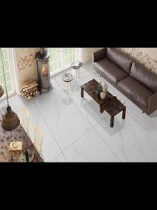 LUCRIOUS BLANC 800*1600MM - Product Image 4