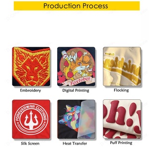 Pantalones Deportivos de Moda al por Mayor OEM, Pantalones Deportivos Lisos para Hombre, Pantalones Deportivos Personalizados con Impresión de Logotipo, Pantalones Deportivos Cálidos de Forro Polar - Product Image 6