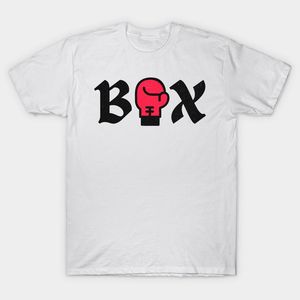 Camisetas de Boxeo Profesionales Personalizadas, Diseño Sólido, Alta Calidad, Transpirables, de Secado Rápido, con Logotipo Personalizado - Product Image 1