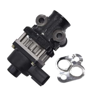 Válvula EGR para <span class=keywords><strong>Mazda</strong></span> <span class=keywords><strong>Miata</strong></span> 02-05 1.8L Protege 1.6L 01-03 EGR4209 4F1430 EGV1084 70-6065 EGV467 - Product Image 1