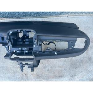 CRUSCOTTO Senza AIRBAG PASSEGGERO FIAT 500 X Cross Series 2016 Diesel 1598cc 735623842 (16>) - Product Image 4