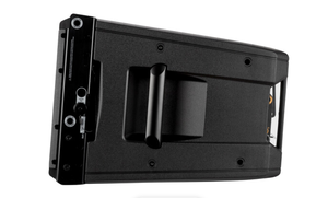 OFFRE NOUVEAU STOCK Module de haut-parleur Line-Array amplifié HDL 50-A 4K 3 voies 8000W - Product Image 6